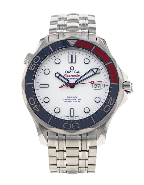Omega Seamaster 300m 212.32.41.20.04.001